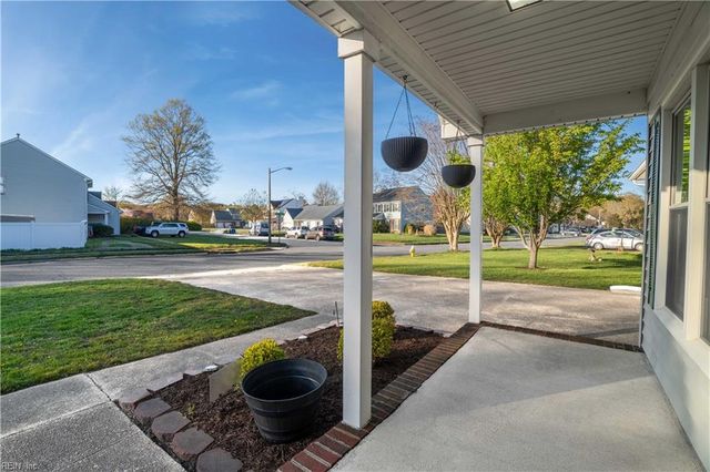 3049 Silver Maple DR, Virginia Beach, VA 23452