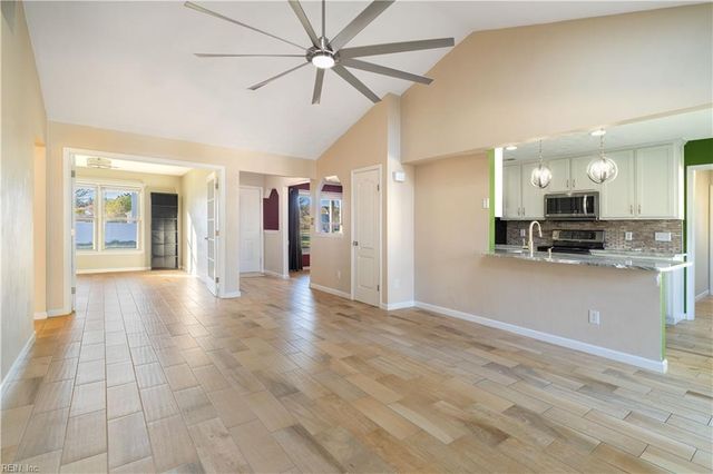 3049 Silver Maple DR, Virginia Beach, VA 23452