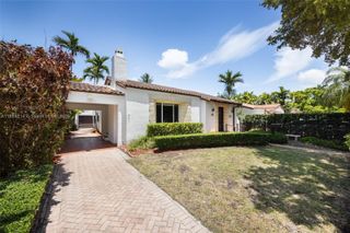 0 451 SW 25th Rd, Miami, FL 33129