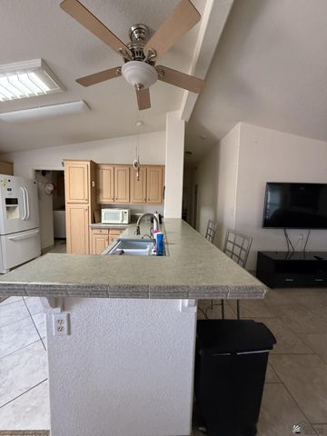 10355 S Gwen De Fortuna Cir, Yuma, AZ 85367