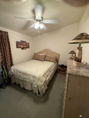 10355 S Gwen De Fortuna Cir, Yuma, AZ 85367