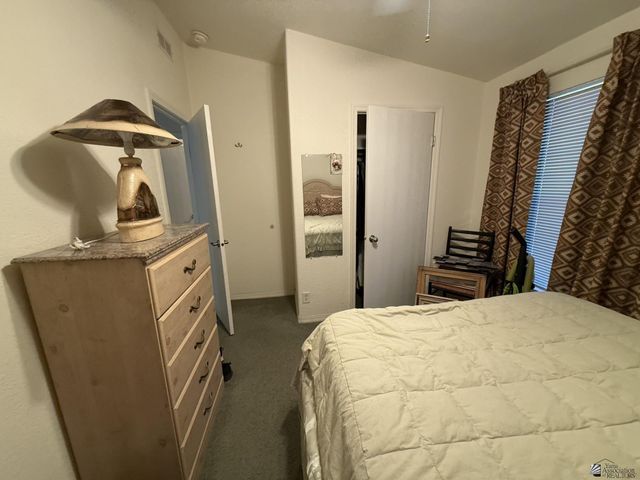 10355 S Gwen De Fortuna Cir, Yuma, AZ 85367