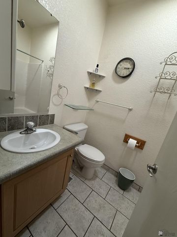 10355 S Gwen De Fortuna Cir, Yuma, AZ 85367