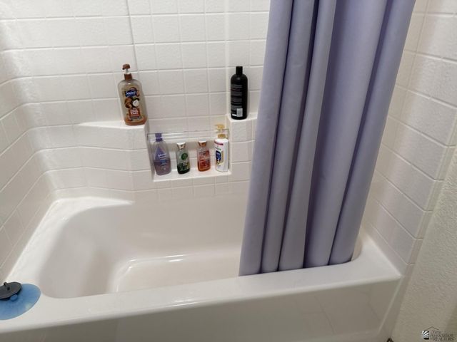 10355 S Gwen De Fortuna Cir, Yuma, AZ 85367