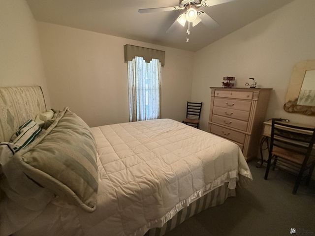 10355 S Gwen De Fortuna Cir, Yuma, AZ 85367