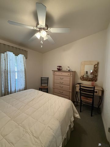 10355 S Gwen De Fortuna Cir, Yuma, AZ 85367