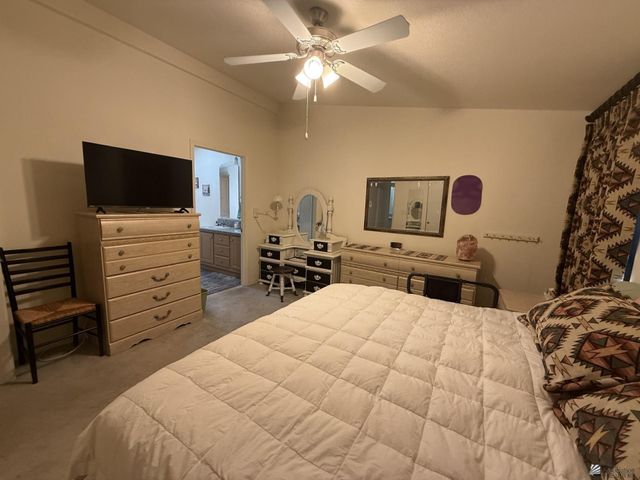 10355 S Gwen De Fortuna Cir, Yuma, AZ 85367