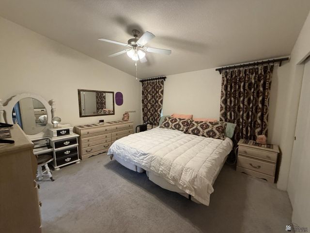 10355 S Gwen De Fortuna Cir, Yuma, AZ 85367