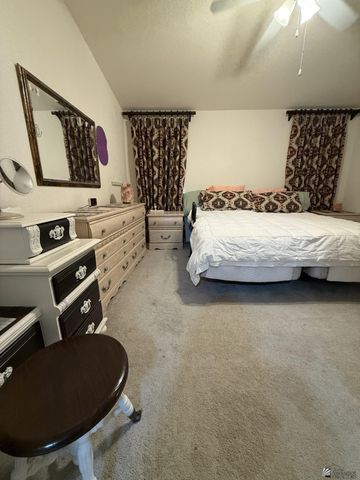 10355 S Gwen De Fortuna Cir, Yuma, AZ 85367