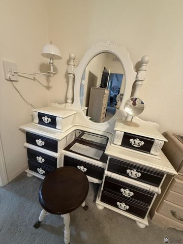 10355 S Gwen De Fortuna Cir, Yuma, AZ 85367