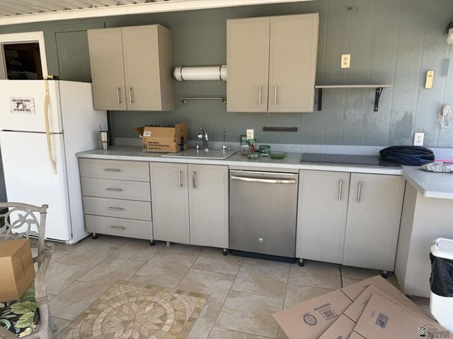 10355 S Gwen De Fortuna Cir, Yuma, AZ 85367