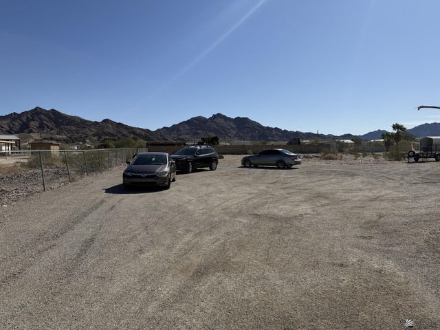 10355 S Gwen De Fortuna Cir, Yuma, AZ 85367