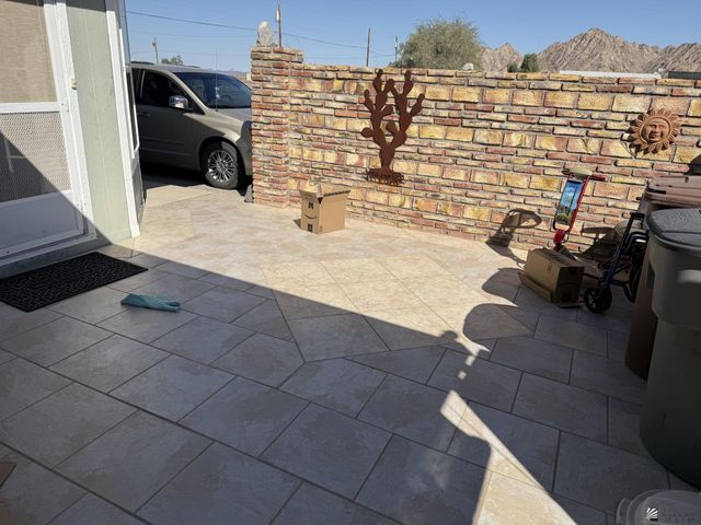 10355 S Gwen De Fortuna Cir, Yuma, AZ 85367