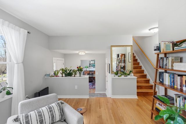 420 General Drive, Fort Wright, KY 41011