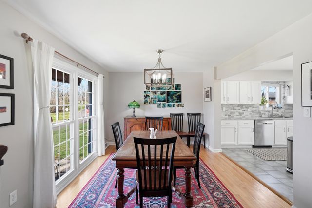 420 General Drive, Fort Wright, KY 41011