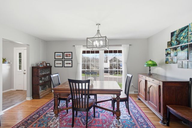 420 General Drive, Fort Wright, KY 41011