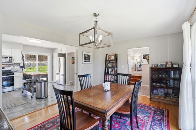 420 General Drive, Fort Wright, KY 41011