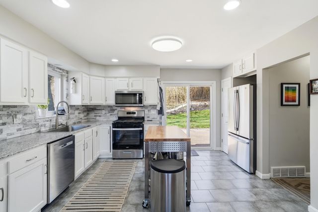 420 General Drive, Fort Wright, KY 41011