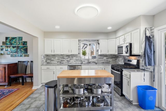 420 General Drive, Fort Wright, KY 41011