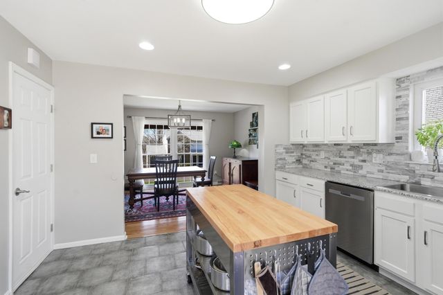 420 General Drive, Fort Wright, KY 41011