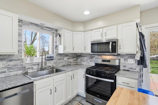 420 General Drive, Fort Wright, KY 41011