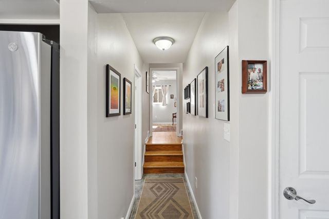 420 General Drive, Fort Wright, KY 41011