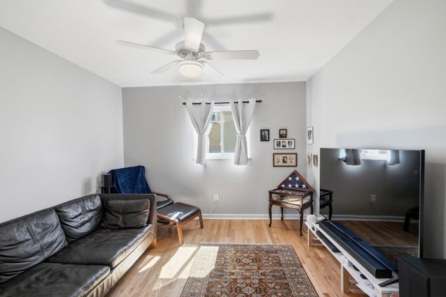 420 General Drive, Fort Wright, KY 41011