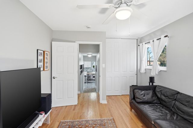 420 General Drive, Fort Wright, KY 41011