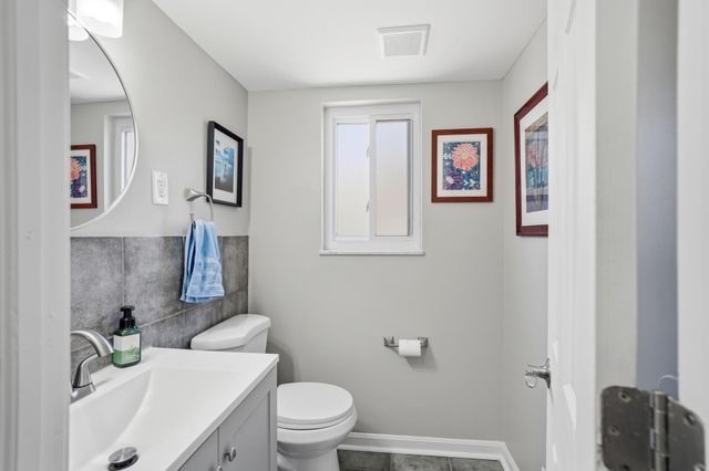 420 General Drive, Fort Wright, KY 41011