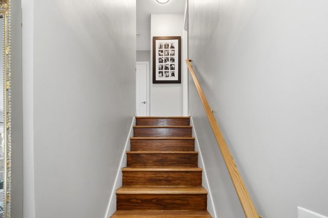 420 General Drive, Fort Wright, KY 41011