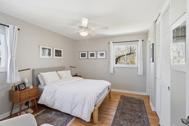 420 General Drive, Fort Wright, KY 41011