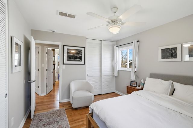 420 General Drive, Fort Wright, KY 41011