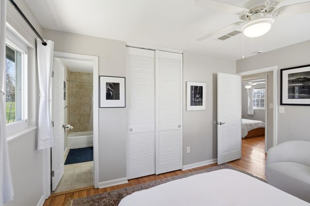 420 General Drive, Fort Wright, KY 41011