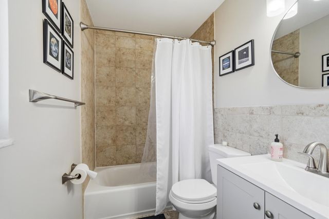 420 General Drive, Fort Wright, KY 41011