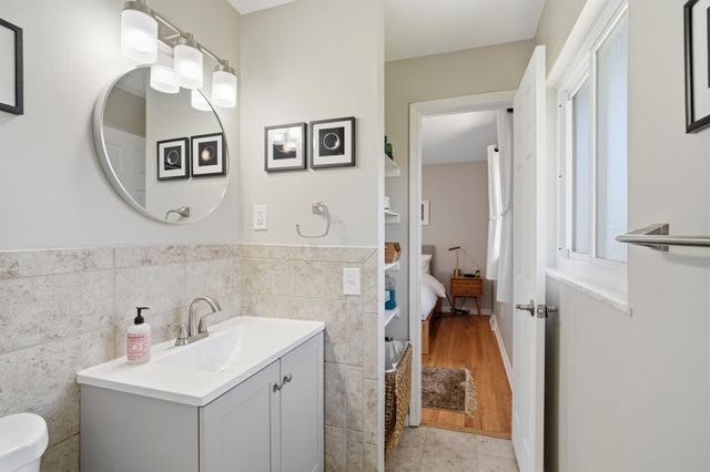 420 General Drive, Fort Wright, KY 41011