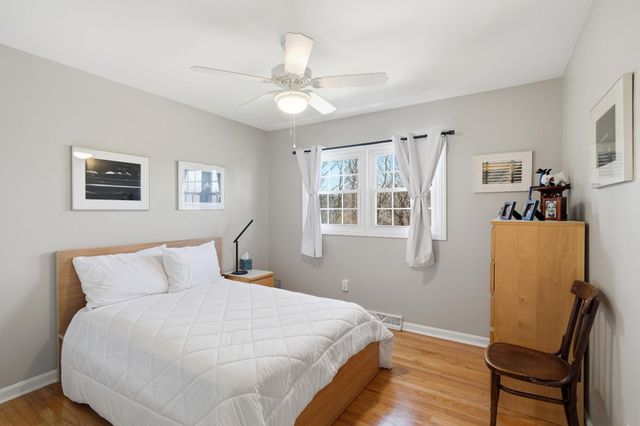 420 General Drive, Fort Wright, KY 41011