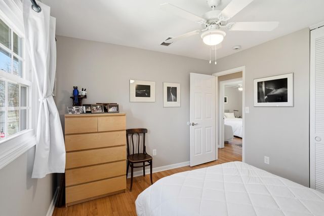 420 General Drive, Fort Wright, KY 41011