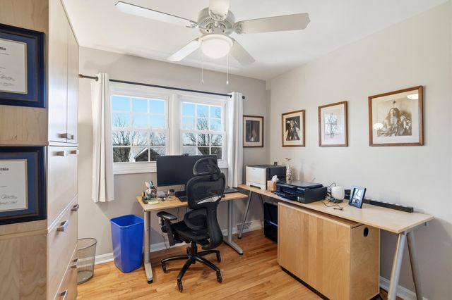 420 General Drive, Fort Wright, KY 41011