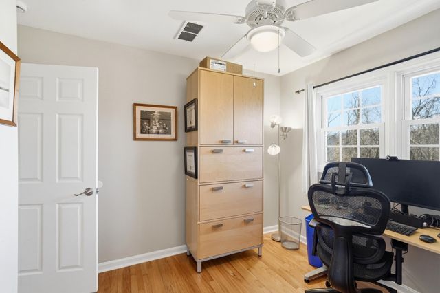 420 General Drive, Fort Wright, KY 41011