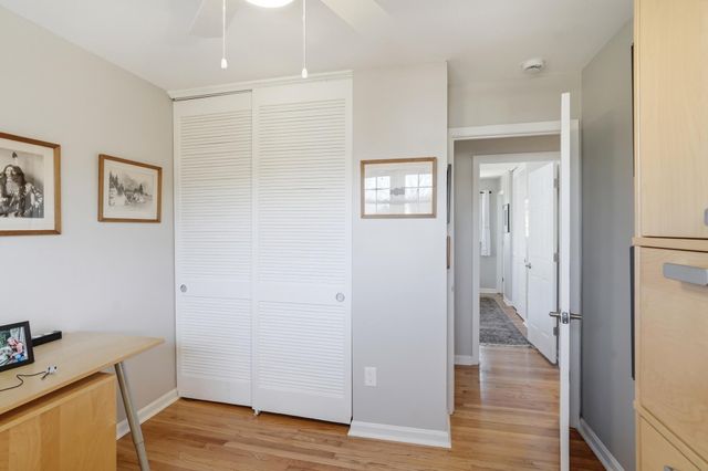 420 General Drive, Fort Wright, KY 41011