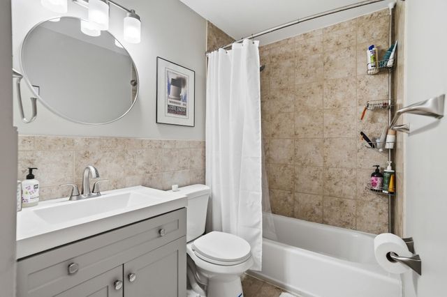 420 General Drive, Fort Wright, KY 41011