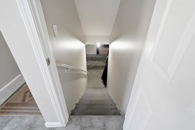 420 General Drive, Fort Wright, KY 41011