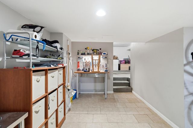 420 General Drive, Fort Wright, KY 41011