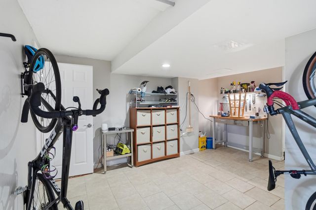 420 General Drive, Fort Wright, KY 41011