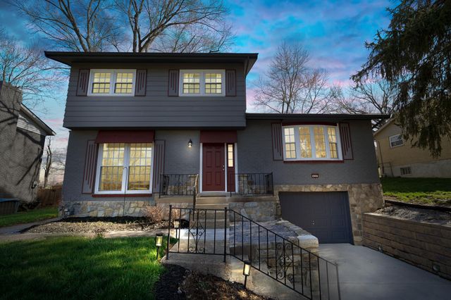 420 General Drive, Fort Wright, KY 41011