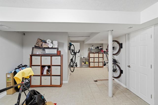 420 General Drive, Fort Wright, KY 41011