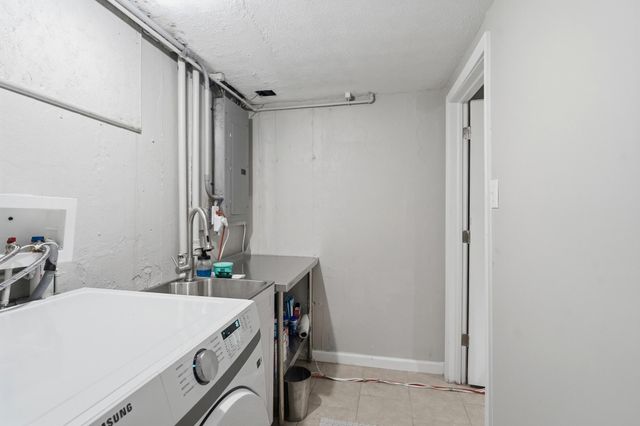 420 General Drive, Fort Wright, KY 41011