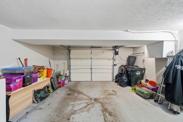 420 General Drive, Fort Wright, KY 41011