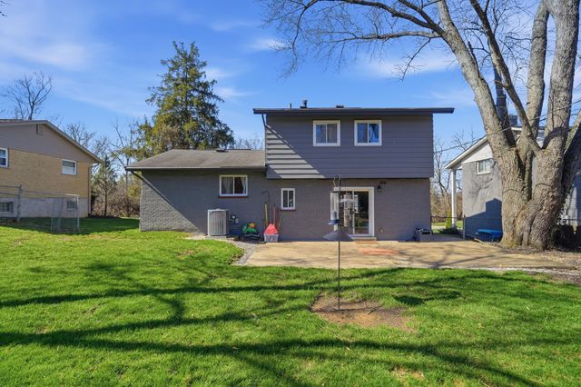 420 General Drive, Fort Wright, KY 41011