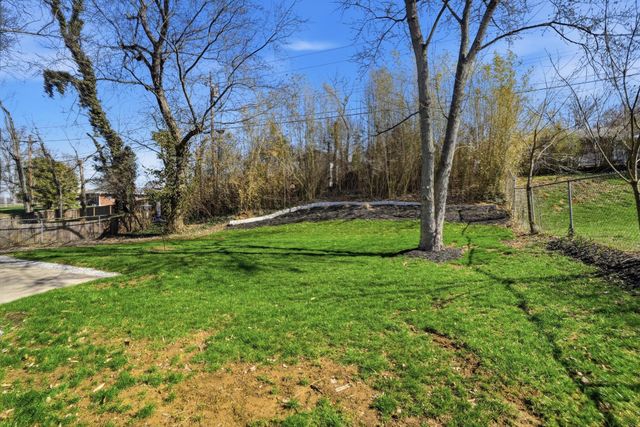 420 General Drive, Fort Wright, KY 41011